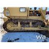 Image 11 : CATERPILLAR D6C CRAWLER