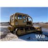 Image 3 : CATERPILLAR D6C CRAWLER