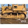 Image 8 : CATERPILLAR D6C CRAWLER