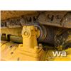 Image 10 : 2000 KOMATSU D85P-21 CRAWLER