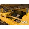 Image 11 : 2000 KOMATSU D85P-21 CRAWLER