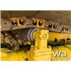 Image 13 : 2000 KOMATSU D85P-21 CRAWLER