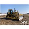 Image 2 : 2000 KOMATSU D85P-21 CRAWLER