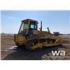 Image 3 : 2000 KOMATSU D85P-21 CRAWLER