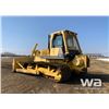 Image 4 : 2000 KOMATSU D85P-21 CRAWLER