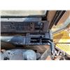 Image 8 : 2000 KOMATSU D85P-21 CRAWLER