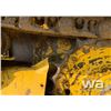 Image 9 : 2000 KOMATSU D85P-21 CRAWLER