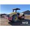 Image 3 : 2002 DYNAPAC CA252 VIBRATORY ROLLER