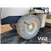 Image 11 : 1998 INGERSOLL-RAND SD-100D VIBRATORY ROLLER