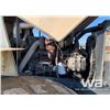 Image 12 : 1998 INGERSOLL-RAND SD-100D VIBRATORY ROLLER