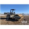 Image 2 : 1998 INGERSOLL-RAND SD-100D VIBRATORY ROLLER