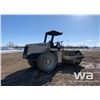 Image 3 : 1998 INGERSOLL-RAND SD-100D VIBRATORY ROLLER