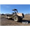 Image 4 : 1998 INGERSOLL-RAND SD-100D VIBRATORY ROLLER
