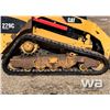 Image 10 : 2011 CATERPILLAR 279C MULTI-TERRAIN LOADER