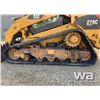 Image 11 : 2011 CATERPILLAR 279C MULTI-TERRAIN LOADER