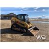 Image 2 : 2011 CATERPILLAR 279C MULTI-TERRAIN LOADER