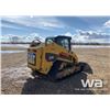 Image 3 : 2011 CATERPILLAR 279C MULTI-TERRAIN LOADER