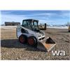 Image 2 : 2005 BOBCAT 753 SKIDSTEER LOADER