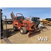 Image 2 : DITCH WITCH 4010 TRENCHER
