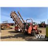 Image 3 : DITCH WITCH 4010 TRENCHER