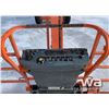 Image 16 : 2008 JLG 660SJ BOOM LIFT