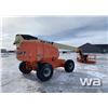 Image 3 : 2008 JLG 660SJ BOOM LIFT