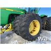 Image 12 : 1997 JOHN DEERE 9400 4WD TRACTOR