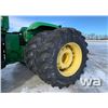 Image 13 : 1997 JOHN DEERE 9400 4WD TRACTOR