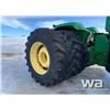 Image 14 : 1997 JOHN DEERE 9400 4WD TRACTOR
