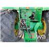Image 17 : 1997 JOHN DEERE 9400 4WD TRACTOR