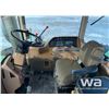 Image 7 : 1997 JOHN DEERE 9400 4WD TRACTOR