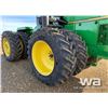 Image 15 : 1996 JOHN DEERE 8770 4WD TRACTOR