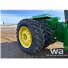 Image 16 : 1996 JOHN DEERE 8770 4WD TRACTOR