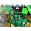 Image 18 : 1996 JOHN DEERE 8770 4WD TRACTOR