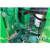 Image 19 : 1996 JOHN DEERE 8770 4WD TRACTOR