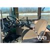 Image 7 : 1996 JOHN DEERE 8770 4WD TRACTOR