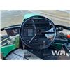 Image 9 : 1996 JOHN DEERE 8770 4WD TRACTOR