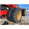 Image 11 : 1983 VERSATILE 835 4WD TRACTOR