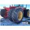 Image 13 : 1983 VERSATILE 835 4WD TRACTOR
