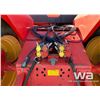 Image 15 : 1983 VERSATILE 835 4WD TRACTOR