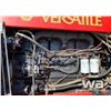 Image 18 : 1983 VERSATILE 835 4WD TRACTOR