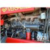 Image 19 : 1983 VERSATILE 835 4WD TRACTOR