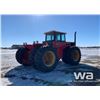 Image 3 : 1983 VERSATILE 835 4WD TRACTOR