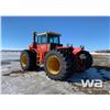 Image 5 : 1983 VERSATILE 835 4WD TRACTOR