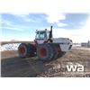Image 2 : CASE 4890 4WD TRACTOR