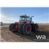 Image 3 : CASE 4890 4WD TRACTOR