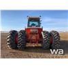 Image 4 : CASE 4890 4WD TRACTOR