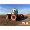 Image 5 : CASE 4890 4WD TRACTOR