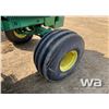 Image 12 : JOHN DEERE 4840 TRACTOR
