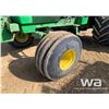 Image 13 : JOHN DEERE 4840 TRACTOR